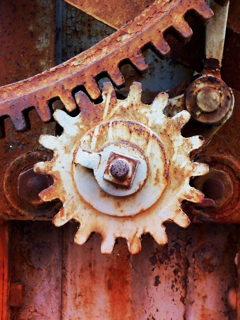 mechanism, gears, machine, mechanical, rusty, ancient, machinery, gears, gears, gears, gears, gears, rusty, machinery, machinery, machinery