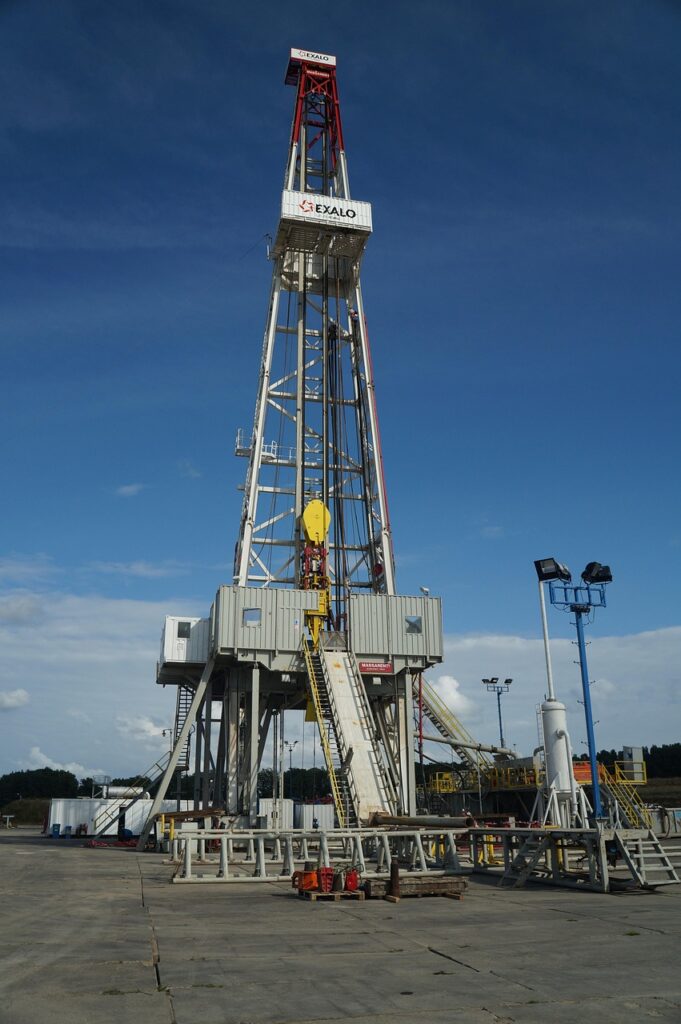 gas, oil rig, drilling rig, oil rig, oil rig, oil rig, oil rig, oil rig, drilling rig