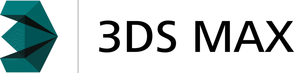 3dsmax