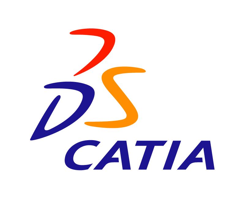 catia