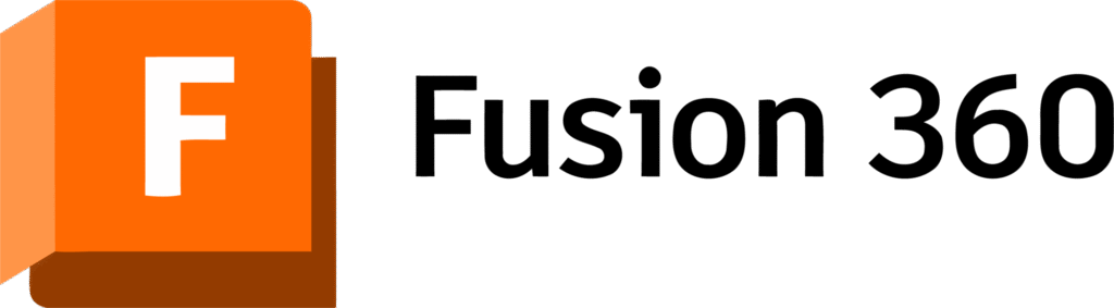 fusion360