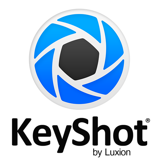 keyshot