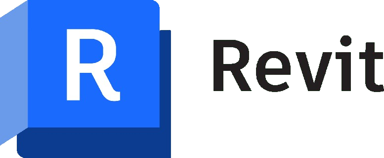 revit