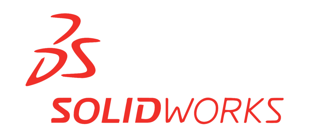 solidworks