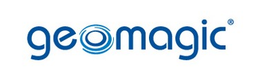 geomagic logo