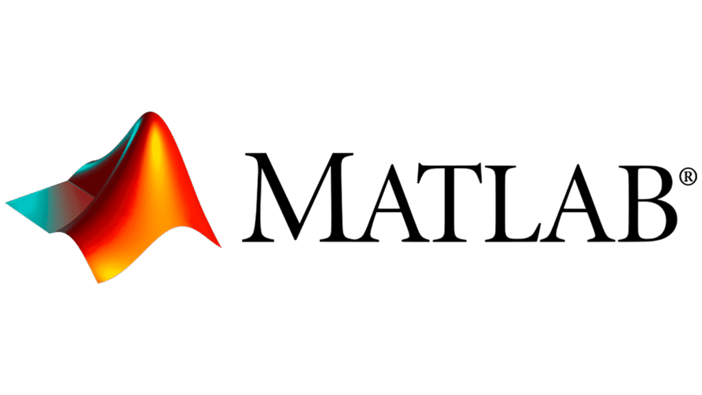 matlab